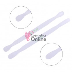 Instrument din Acril pentru manichiura - IS042